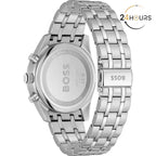 Montre Hugo Boss pour homme 1514151