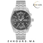Montre Hugo Boss pour homme 1514151