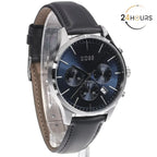 Montre Hugo Boss pour homme 1514156