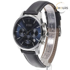 Montre Hugo Boss pour homme 1514156