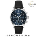 Montre Hugo Boss pour homme 1514156