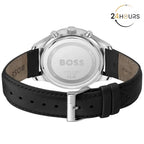Montre Hugo Boss pour homme 1514156