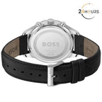 Montre Hugo Boss pour homme 1514156
