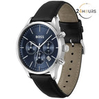 Montre Hugo Boss pour homme 1514156
