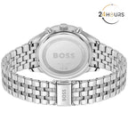 Montre Hugo Boss pour homme 1514157