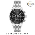 Montre Hugo Boss pour homme 1514157