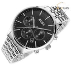 Montre Hugo Boss pour homme 1514157