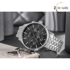 Montre Hugo Boss pour homme 1514157