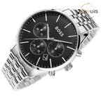 Montre Hugo Boss pour homme 1514157