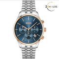 Montre Hugo Boss pour homme 1514158