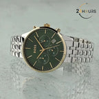 Montre Hugo Boss pour homme 1514159