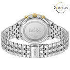 Montre Hugo Boss pour homme 1514159