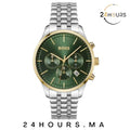 Montre Hugo Boss pour homme 1514159