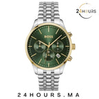 Montre Hugo Boss pour homme 1514159