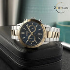 Montre Hugo Boss pour homme 1514163