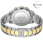 Montre Hugo Boss pour homme 1514163