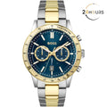 Montre Hugo Boss pour homme 1514163