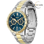 Montre Hugo Boss pour homme 1514163