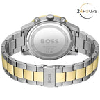 Montre Hugo Boss pour homme 1514163