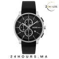 Montre Hugo Boss pour homme 1514188