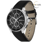 Montre Hugo Boss pour homme 1514188