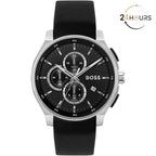 Montre Hugo Boss pour homme 1514188