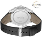 Montre Hugo Boss pour homme 1514188