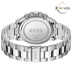 Montre Hugo Boss pour homme 1514217
