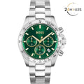 Montre Hugo Boss pour homme 1514217