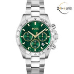 Montre Hugo Boss pour homme 1514217
