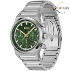 Montre Hugo Boss pour homme 1514220