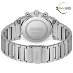 Montre Hugo Boss pour homme 1514220