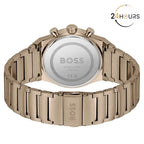 Montre Hugo Boss pour homme 1514222
