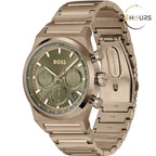 Montre Hugo Boss pour homme 1514222