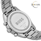 Montre Hugo Boss pour homme 1514226