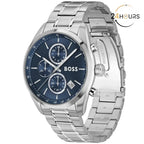 Montre Hugo Boss pour homme 1514226