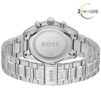 Montre Hugo Boss pour homme 1514226