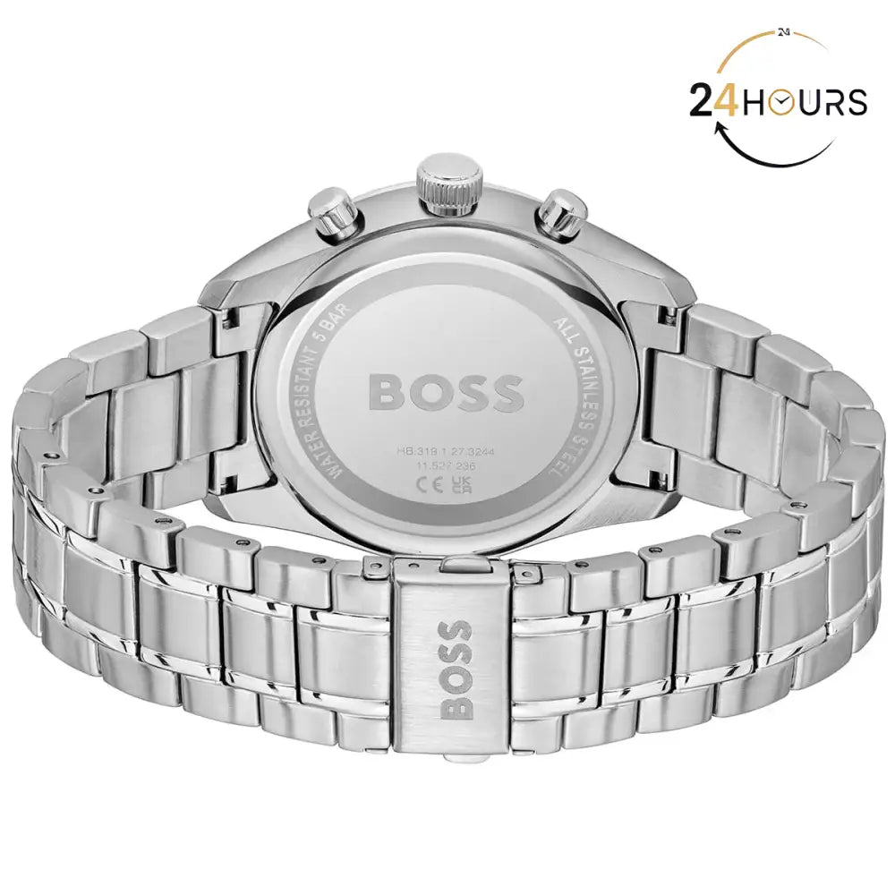 Montre Hugo Boss pour homme 1514226