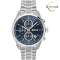 Montre Hugo Boss pour homme 1514226