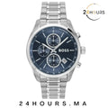 Montre Hugo Boss pour homme 1514226