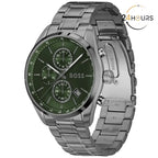 Montre Hugo Boss pour homme 1514228