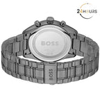 Montre Hugo Boss pour homme 1514228
