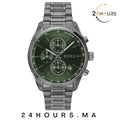 Montre Hugo Boss pour homme 1514228