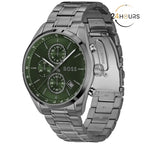 Montre Hugo Boss pour homme 1514228