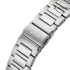 Montre Hugo Boss pour homme 1514240