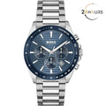 Montre Hugo Boss pour homme 1514240