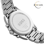 Montre Hugo Boss pour homme 1514240