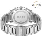 Montre Hugo Boss pour homme 1514240