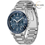 Montre Hugo Boss pour homme 1514240