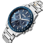 Montre Hugo Boss pour homme 1514240
